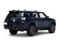 Thumbnail for 48002651 | Rear Bumper w/ Wheel Carrier & Jerrycan Holder | Toyota 4Runner 2018-2024 for enhanced utility